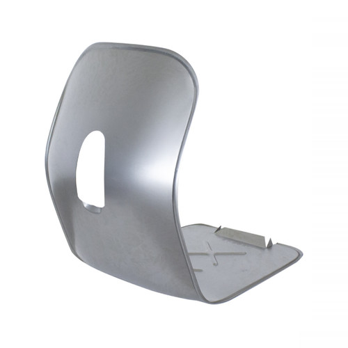 Vespa 150 vba - vba, sportique