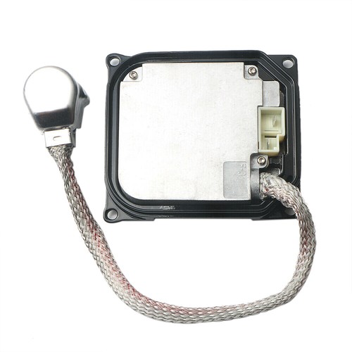For toyota lexus prius - toyota,