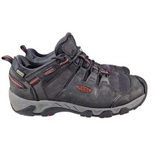 KEEN Men's Steen Low