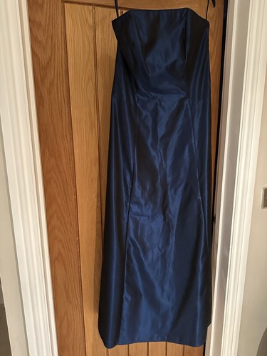 Bridesmaid prom maid honour - bridesmaid,