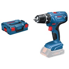 Bosch GSR 18V-21 Cordless