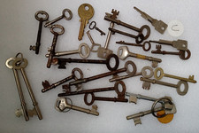 Large collection assorted - large,