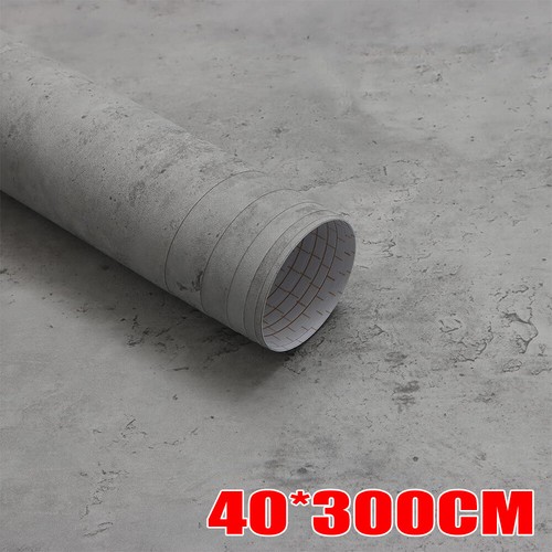 Extra wide self adhesive - extra,