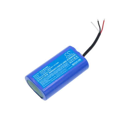 Battery for dji osmo mobile - for,