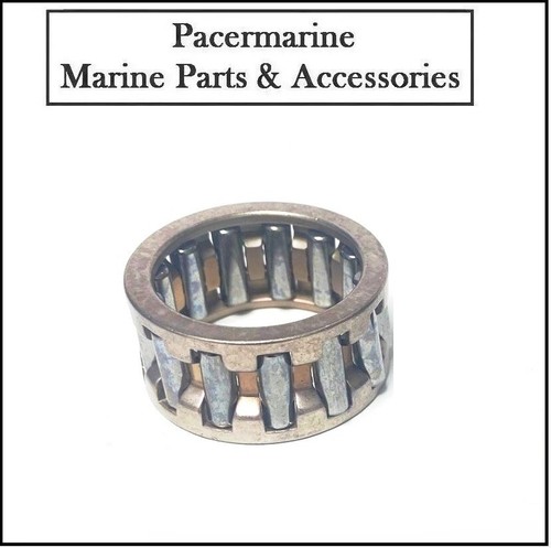 Polaris jetski pwc atv bearing - polaris,