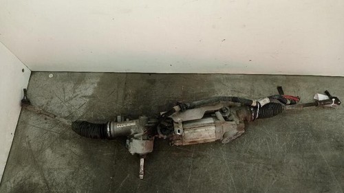 50549951 steering rack - , for