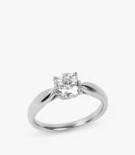 Tiffany & Co. 0.90ct Brilliant