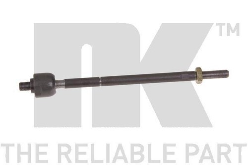 Front 5032522 inner tie - front,