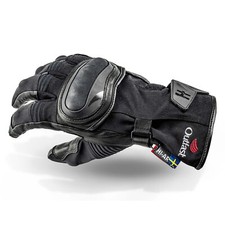 Halvarssons Butorp CE Goat