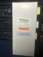 KUKJE HYDRAULIC OIL FILTER