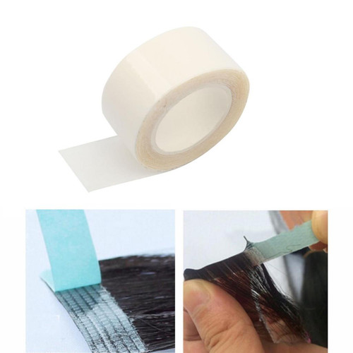 Wig tape double sided toupee - tape,