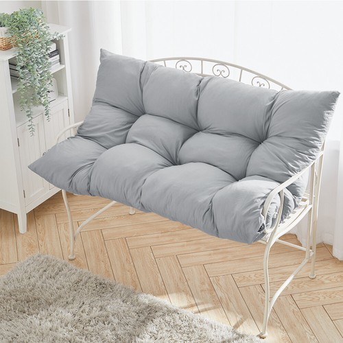 Bench cushion seater thick pad - cushion,