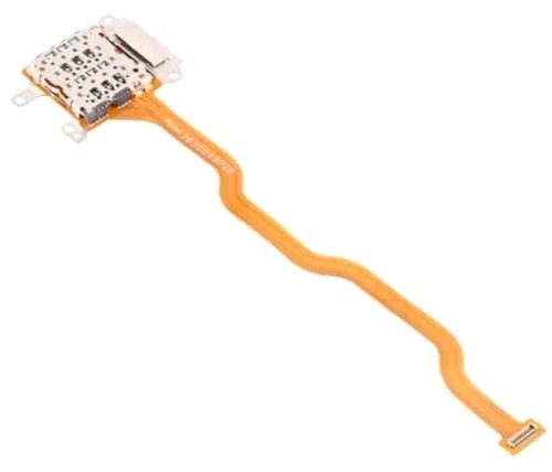 Xiaomi lite 5g - 11,