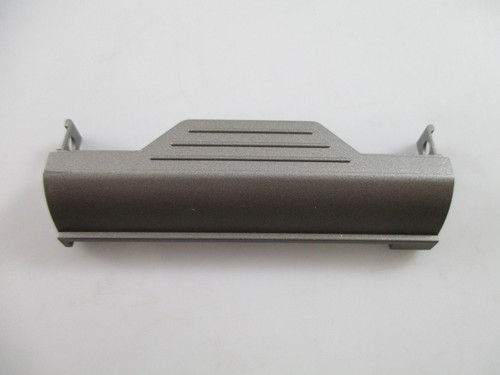 Hard disk cover - hard,