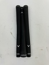 Lamkin UTX Golf Grips (3)
