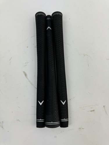 Lamkin utx golf grips - grips, (3)