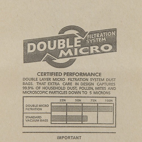 For hoover vacuum - for, cleaner