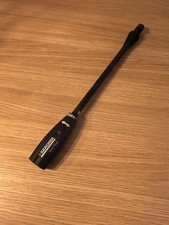 Karcher K2 Spray lance with