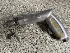 Atlas Copco Pistol Drill