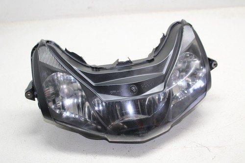 2002 2003 honda - honda, cbr954rr