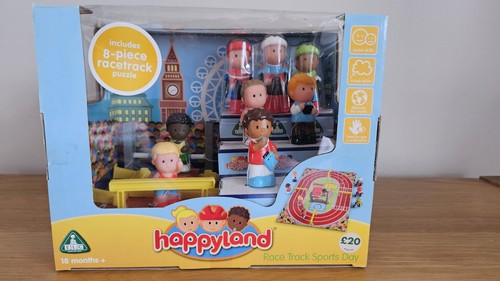 Early learning centre - learning,