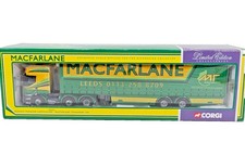 Corgi 75602 Renault Premium