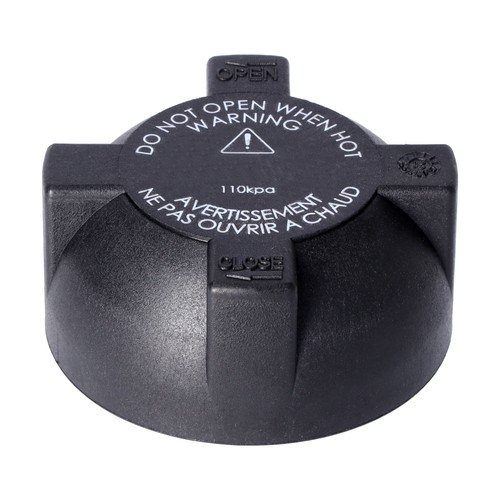 Febi bilstein 02269 coolant - febi,