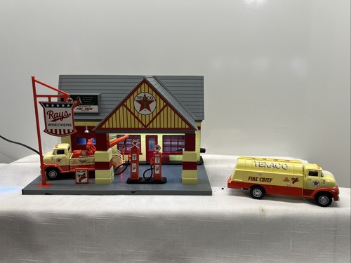 Menards ray wreckers gauge - menards,