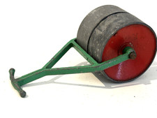 Dinky Toys Brittains 1948 Farm ROLLER diecast Vintage B2