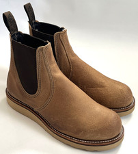 RED WING Hawthorne Classic