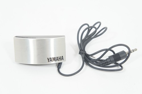 Yamaha bc1 breath - bc1, bc-1