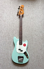 Squier 0374570557  Classic