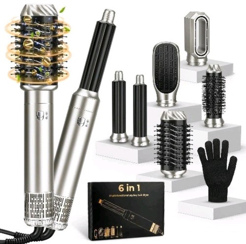 1000w air styler - air, dryer