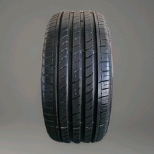 NEXEN 195 45 15 (78W) TYRE NFERA SU1  7.5MM TREAD  1954515 ##