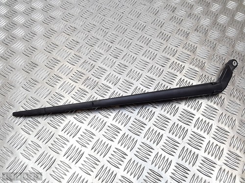2016 lexus 450h rear - 450h, wiper