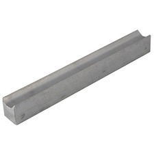 IRWIN Hilmor 22mm Guides for