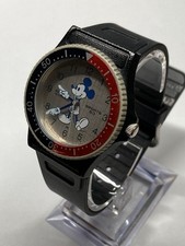 Seiko Alba Mickey Y4810170