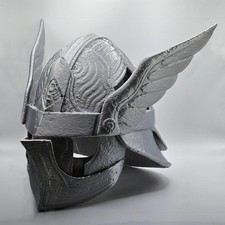 Wylder's Helmet - Elden Ring