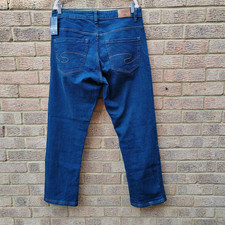 Lee Cooper Workwear Jeans