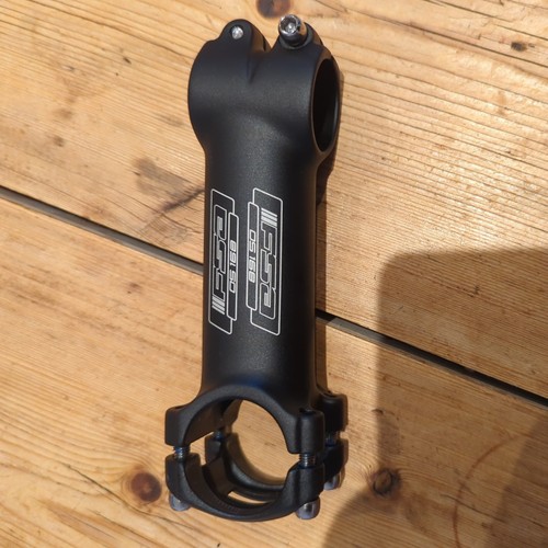 Fsa os168 bike - 110mm, for