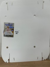 CATCHY - Food Catcher -