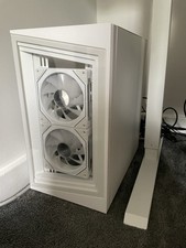 Gaming PC High-Performance