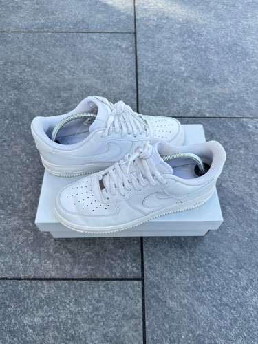 Nike air force - nike, one