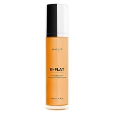B-Flat Body Belly Firming