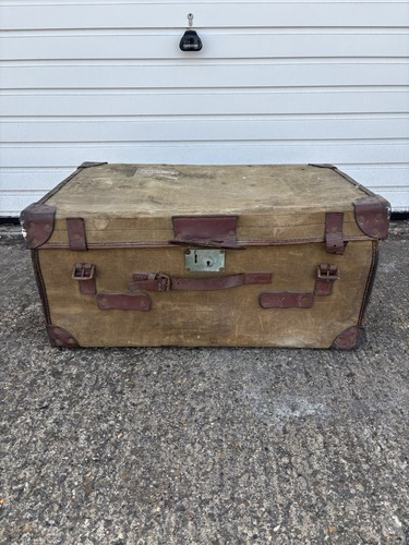 Antique 1920s 30s - 1920s/30s, canvas