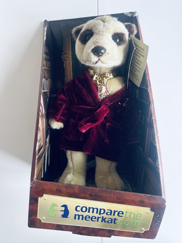 Harrods exclusive aleksandr - harrods,