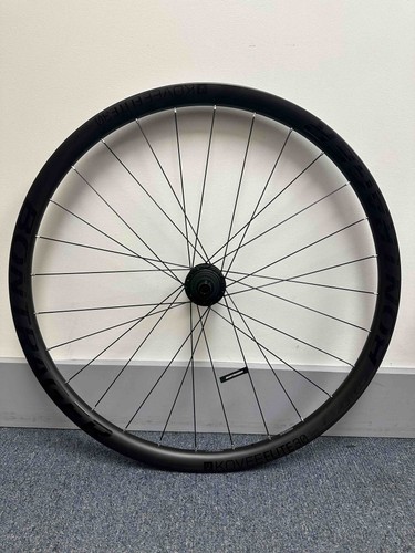 Bontrager kovee elite - bontrager,