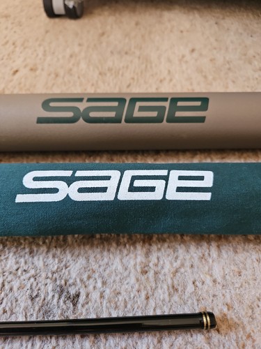 Sage 796 graphite - sage, #7