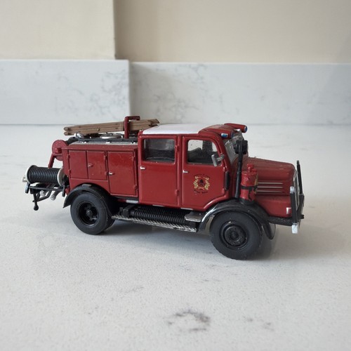 Scale atlas editions - scale,