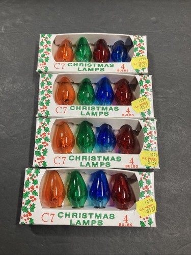 Northern lights twinkling - lights,